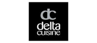 delta-cuisine