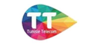 tunisie-telecom